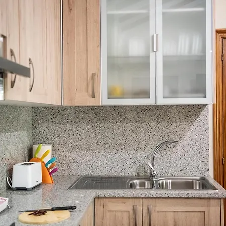 Σπίτι διακοπών El Balcon De La Penela Belesar