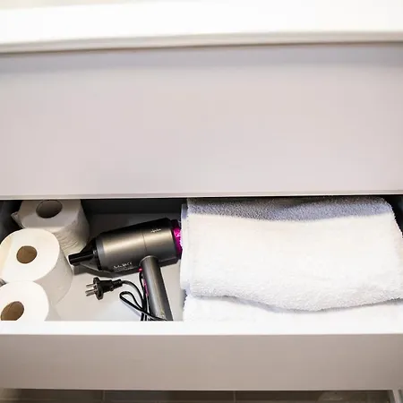 El Balcon De La Penela *