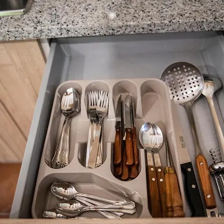 El Balcon De La Penela Σπίτι διακοπών Belesar