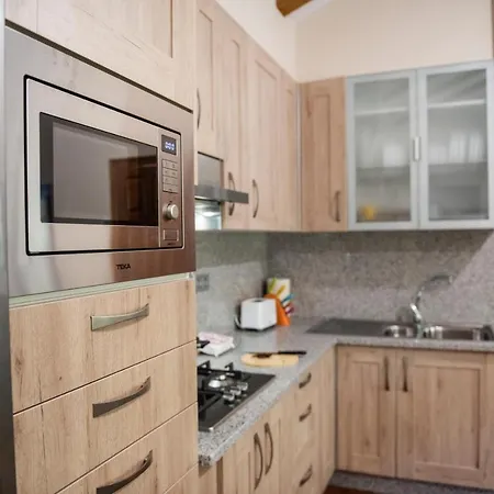 El Balcon De La Penela Belesar