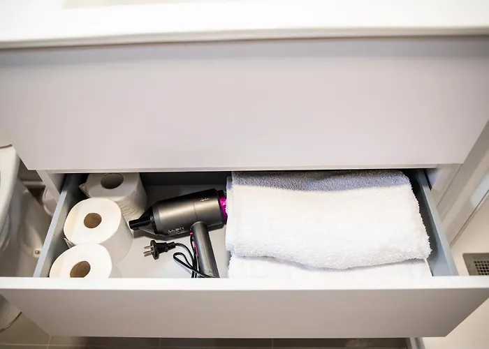 El Balcon De La Penela *