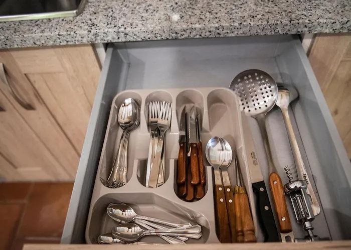 El Balcon De La Penela בית נופש Belesar